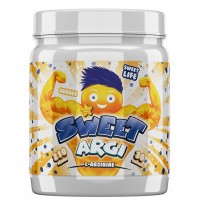 Life Sweet Argi (210г)